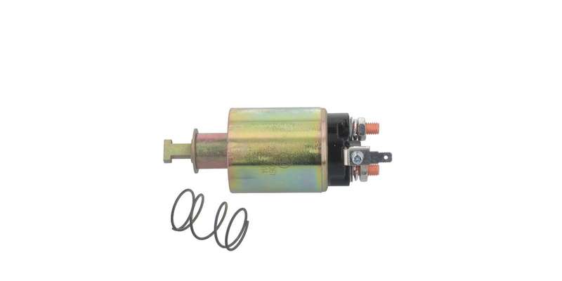 Starter Solenoid 12V Nissan 2.2D (SOL3014)