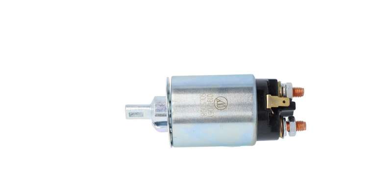 Starter Solenoid 12V Nissan E20 (SOL5008)