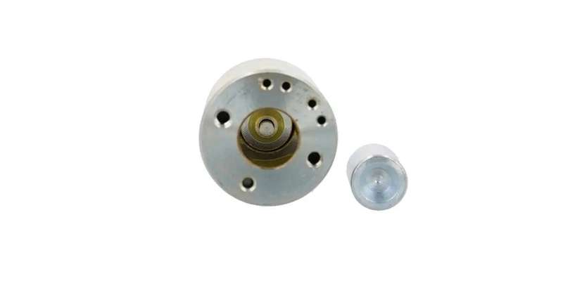 Starter Solenoid 12V Nissan Luv (SOL1302)