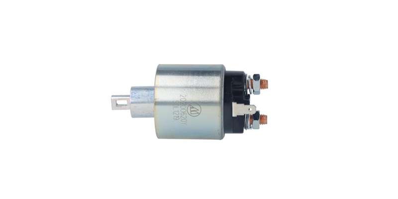 Starter Solenoid 12V Nissan Pulsar 23300.M8010 (SOL1219)