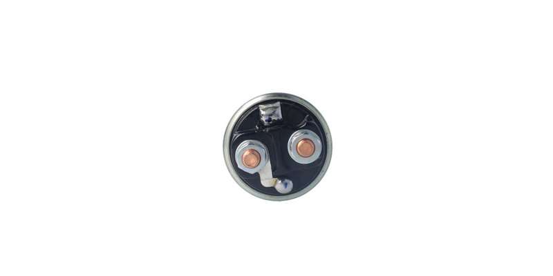 Starter Solenoid 12V Nissan Pulsar 23300.M8010 (SOL1219)