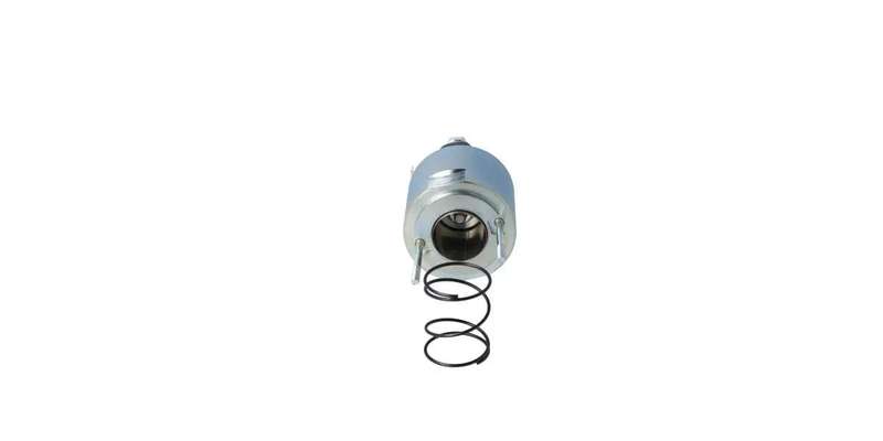 Starter Solenoid 12V Peugeot /Citroen (SOL0014)