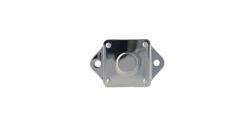 Starter Solenoid 12V Prestolite Type (SOL9726)