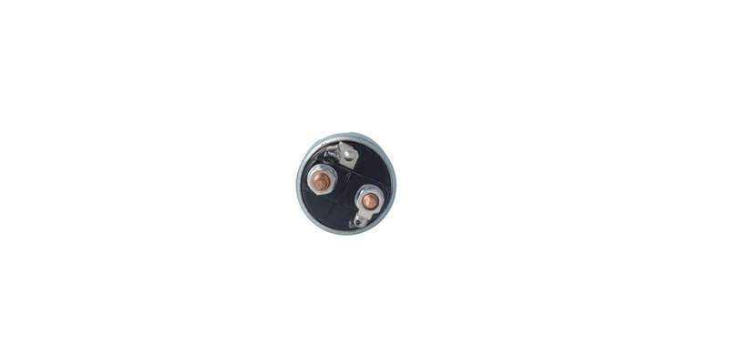 Starter Solenoid 12V Renault Valeo (SOL0016)