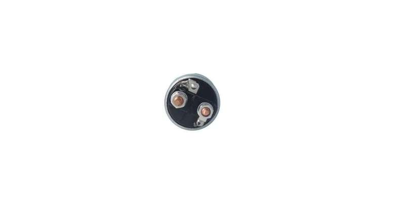 Starter Solenoid 12V Renault Valeo (SOL0016)