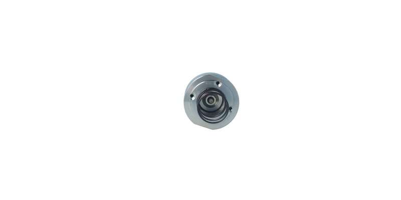 Starter Solenoid 12V Renault Valeo (SOL0016)