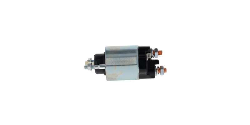 Starter Solenoid 12V Toyota Plastic Pl28150-10026 (SOL1659)