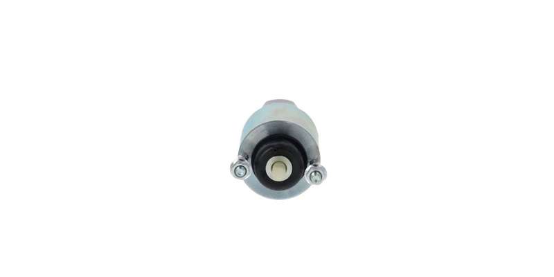 Starter Solenoid 12V Toyota Plastic Pl28150-10026 (SOL1659)