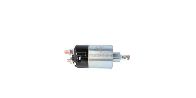Starter Solenoid 12V Toyota Stout Land Cruiser (SOL6001)