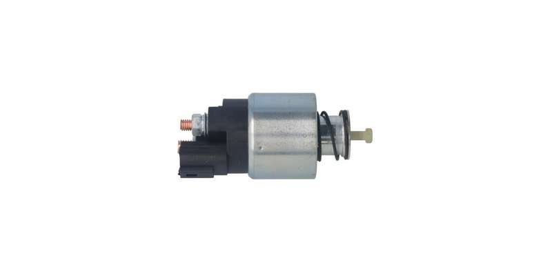 Starter Solenoid 12V Valeo Hyundai/Kia (SOL0081)