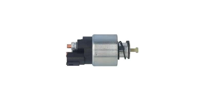 Starter Solenoid 12V Valeo Hyundai/Kia (SOL0081)