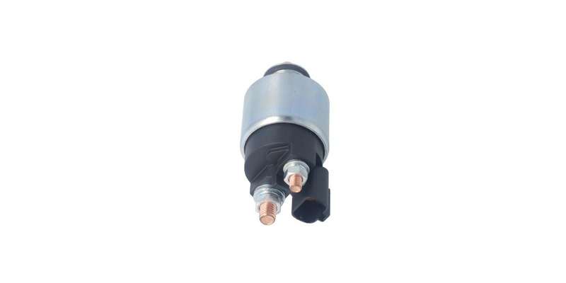 Starter Solenoid 12V Valeo Hyundai/Kia (SOL0081)