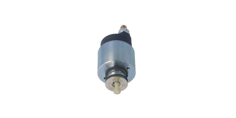Starter Solenoid 12V Valeo Hyundai/Kia (SOL0081)