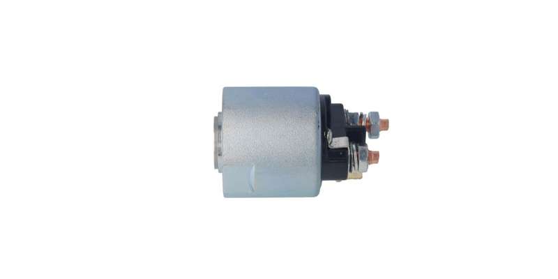 Starter Solenoid 12V Valeo Opel Type (SOL0012)