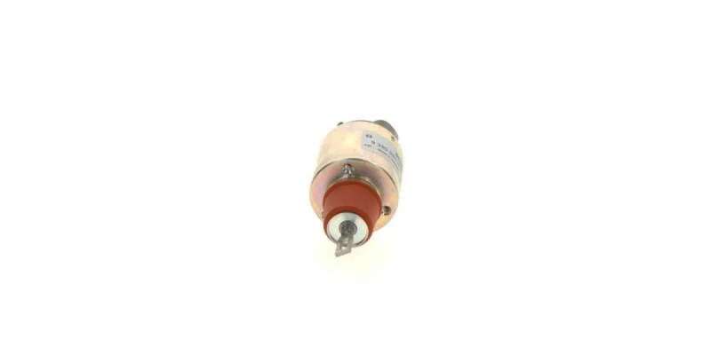 Starter Solenoid 12V Volvo (9330331010)