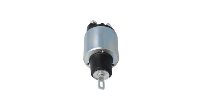 Starter Solenoid 12V Volvo (SOL1098)