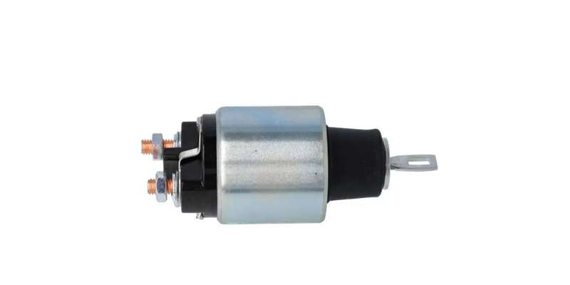Starter Solenoid 12V Volvo (SOL1098)