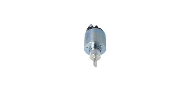 Starter Solenoid 12V Vw Polo Polo / Jetta (SOL1065)