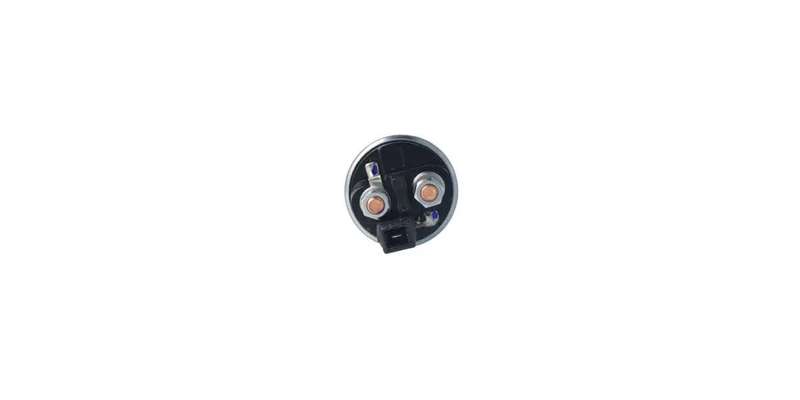 Starter Solenoid 12V Vw (SOL1097)