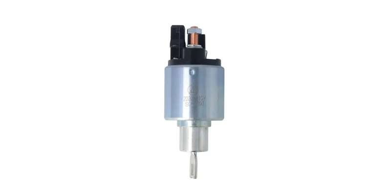 Starter Solenoid 12V Vw (SOL1097)