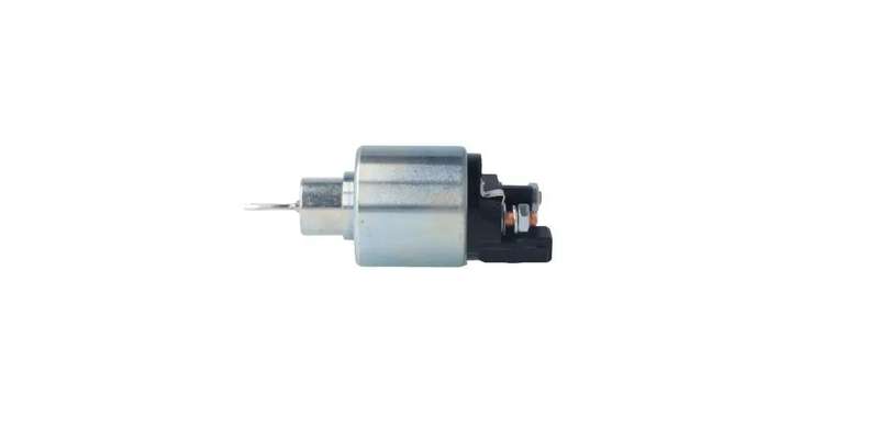 Starter Solenoid 12V Vw (SOL1097)