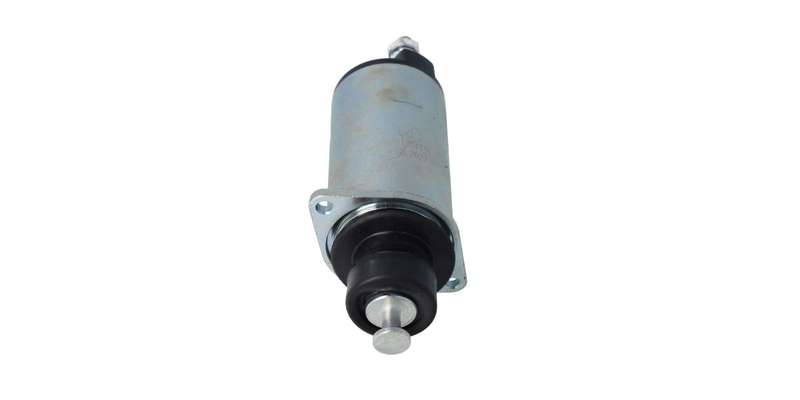 Starter Solenoid 24V 3 Term 28Mt (SOL2629)