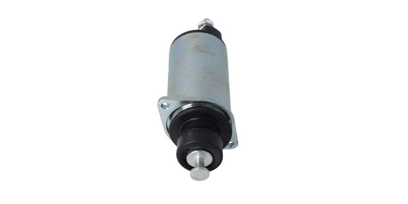 Starter Solenoid 24V 3 Term 28Mt (SOL2629)