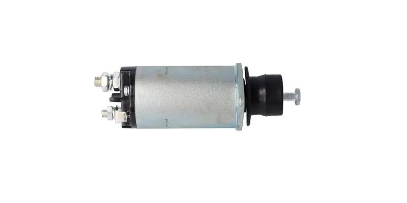 Starter Solenoid 24V 3 Term 28Mt (SOL2629)