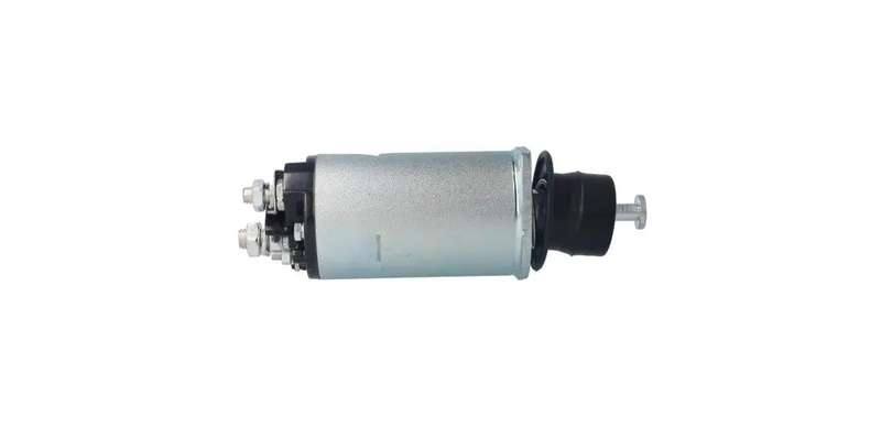 Starter Solenoid 24V 3 Term (SOL8822)