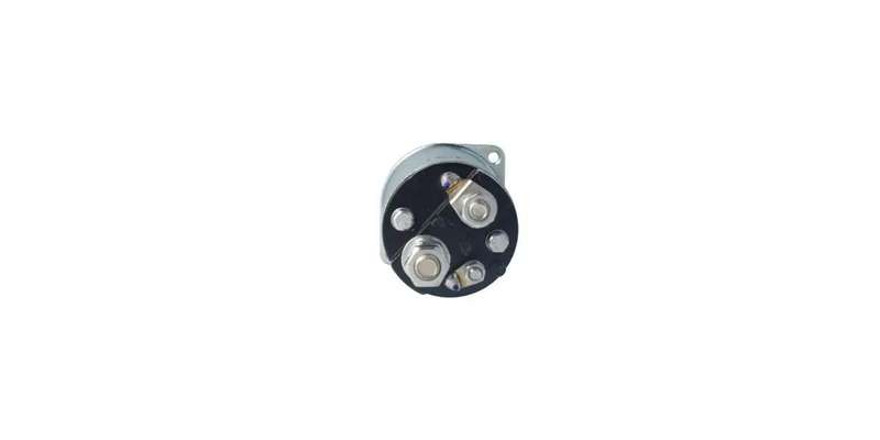 Starter Solenoid 24V 3 Term (SOL8822)