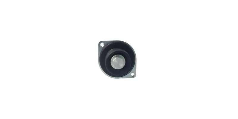 Starter Solenoid 24V 3 Term (SOL8822)