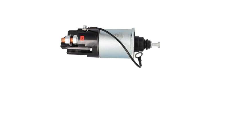 Starter Solenoid 24V 39Mt (SOL5013)