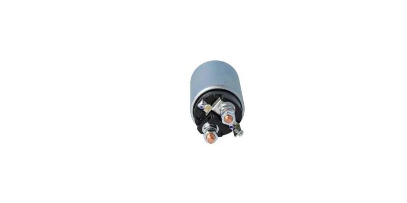 Starter Solenoid 24V 3Trm W/Screw Universal (SOL5015)