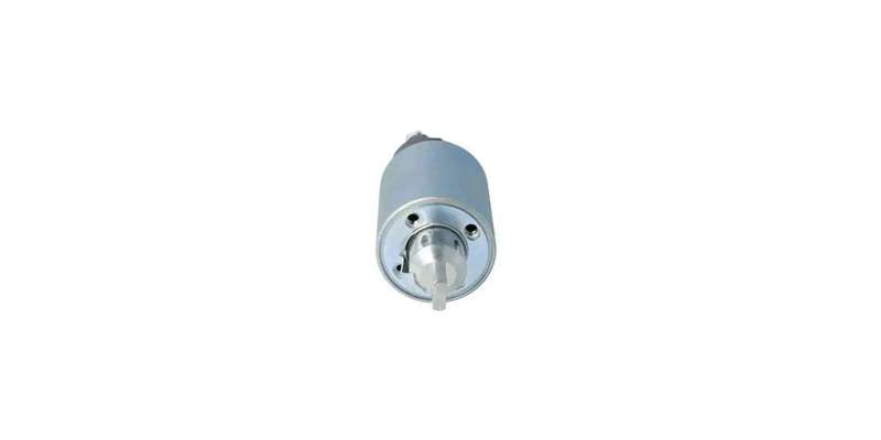 Starter Solenoid 24V 3Trm W/Screw Universal (SOL5015)