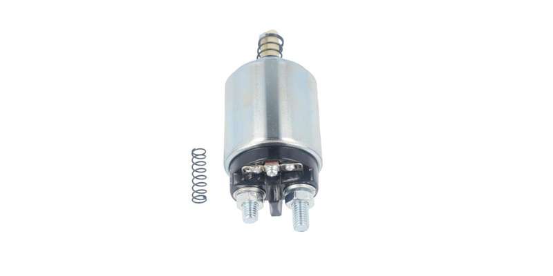 Starter Solenoid 24V Ev Series (SOL1015)