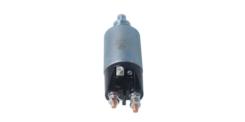 Starter Solenoid 24V Fuso Mitsubishi (SOL5022)