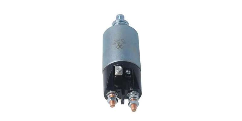 Starter Solenoid 24V Fuso Mitsubishi (SOL5022)
