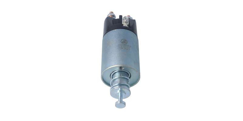 Starter Solenoid 24V Fuso Mitsubishi (SOL5022)
