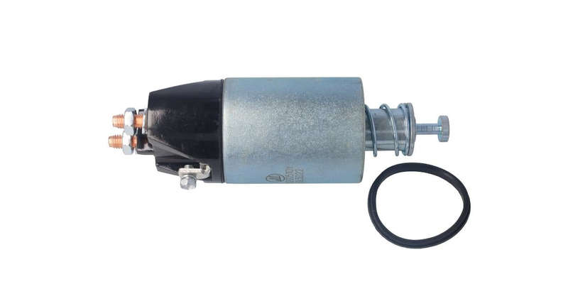 Starter Solenoid 24V Fuso Mitsubishi (SOL5022)