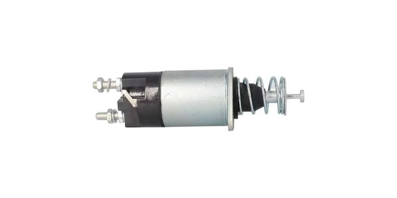 Starter Solenoid 24V Hino J4/J6 (SOL9819)