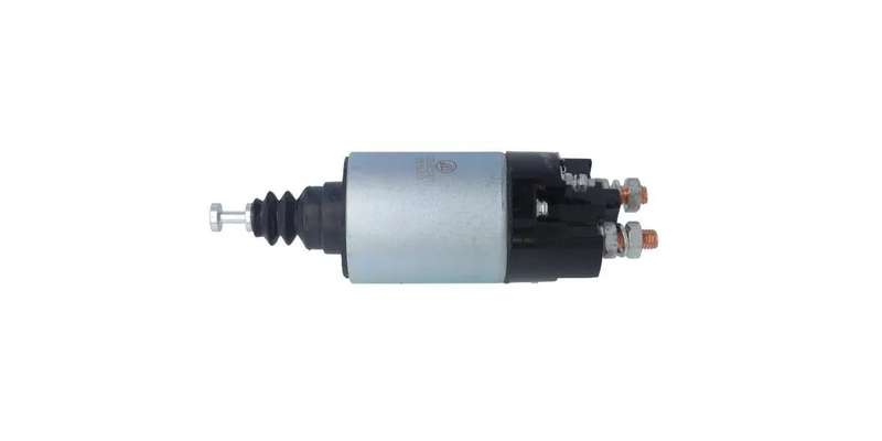 Starter Solenoid 24V Mitsubishi Truck (SOL5069)