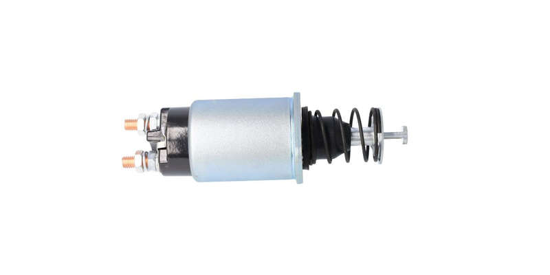 Starter Solenoid 24V Sawafu Ud80 S (SOL3046)