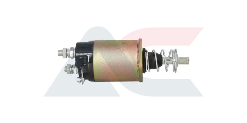 Starter Solenoid 24V Sawafuji (SOL9814)