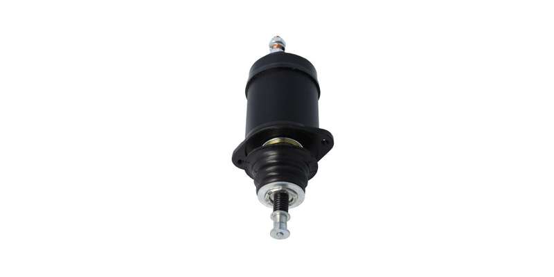 Starter Solenoid 24V Tata Tvs (SOL4030)