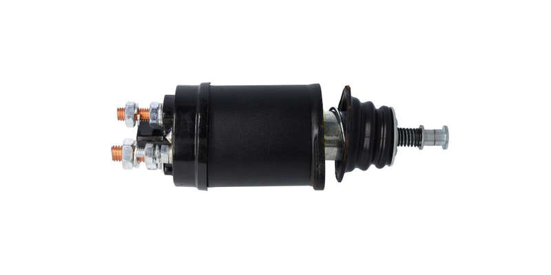 Starter Solenoid 24V Tata Tvs (SOL4030)