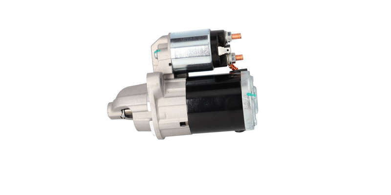 Starter Suzuki Swift 1.2,1.4,1.5I,1.3 K12M,K14B,M15,M13Aa Vvt 2008-2014> 12V