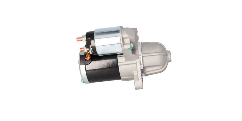 Starter Suzuki Swift 1.2,1.4,1.5I,1.3 K12M,K14B,M15,M13Aa Vvt 2008-2014> 12V