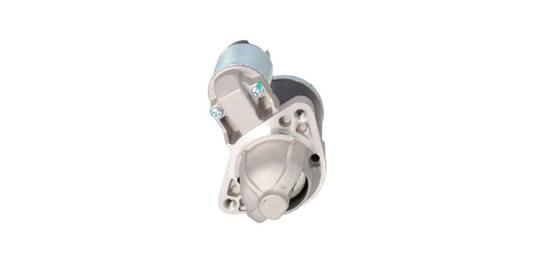 Starter Suzuki Swift 1.2,1.4,1.5I,1.3 K12M,K14B,M15,M13Aa Vvt 2008-2014> 12V