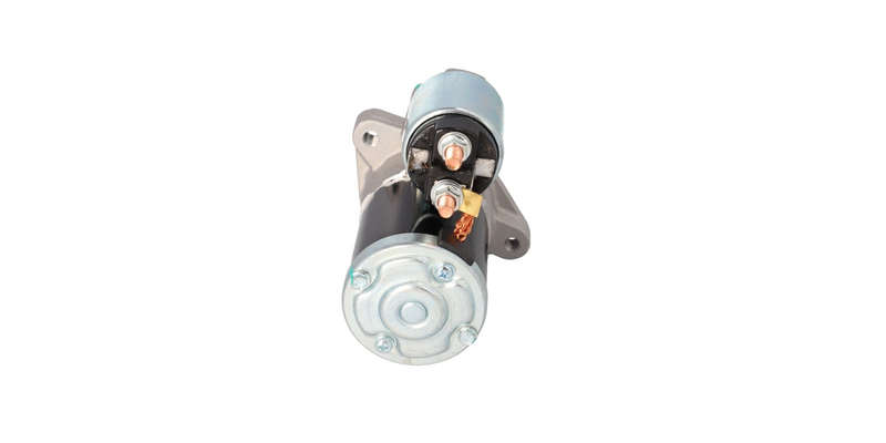 Starter Suzuki Swift 1.2,1.4,1.5I,1.3 K12M,K14B,M15,M13Aa Vvt 2008-2014> 12V