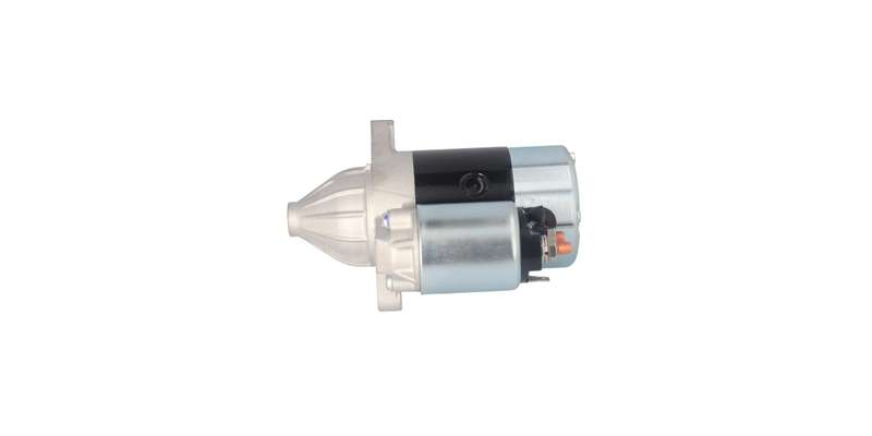 Starter Suzuki Vitara 1.6,Sj410V/Q,St90 "Half Loaf" G16B,G16A,F10A,F8A 1983-2006 12V